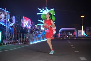 BIB: 
                            <button type="button" onclick="openModal(20794573)" class="btn btn-primary btn-sm float-right btn-popup" data-toggle="modal" data-target=".modal-high-quality">
                        <i class="fas fa-shopping-cart"></i> Add to Cart
                    </button>
                                            <button type="button" onclick="isThisMe(20794573, true)" class="btn btn-success btn-sm float-right btn-popup btn-isme hidden" data-toggle="tooltip" data-placement="bottom" title="นี่คือรูปของคุณใช่ไหม คลิกที่นี่เพื่อเอาเข้าอัลบั้ม">
                        <i class="fas fa-plus"></i> Add to album
                    </button>
                    <button type="button" onclick="isThisMe(20794573, false)" class="btn btn-warning btn-sm float-right btn-popup btn-isnotme hidden">
                        <i class="fas fa-ban"></i> Remove from album
                    </button>